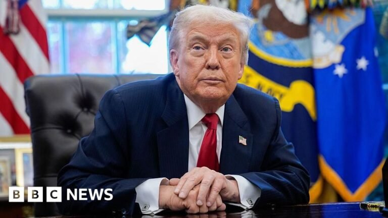 da4bc770 cbd4 11f0 8e93 71481b645865