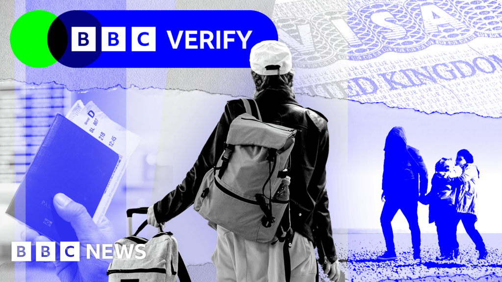 da608860 cb5a 11f0 a892 01d657345866