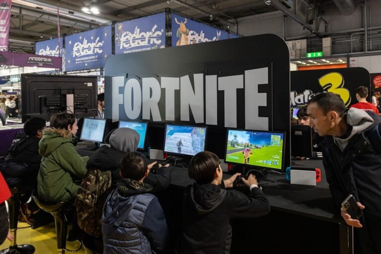 da7da9f0 b26e 11ef b7ff 39c2e0a2162d