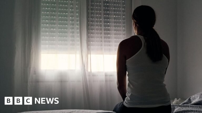 dab53260 ca39 11f0 8a25 b990595ce875