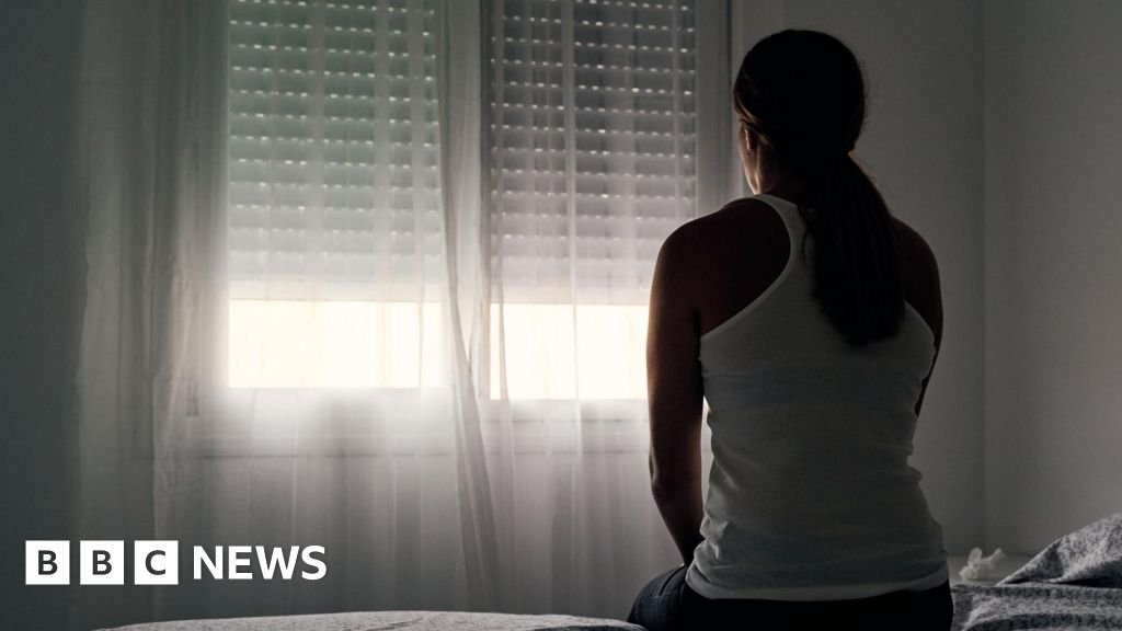 dab53260 ca39 11f0 8a25 b990595ce875