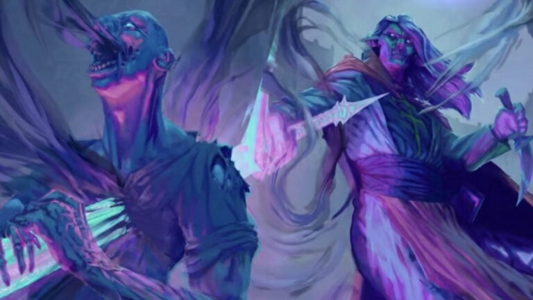 daggerheart hope fear 1200x675