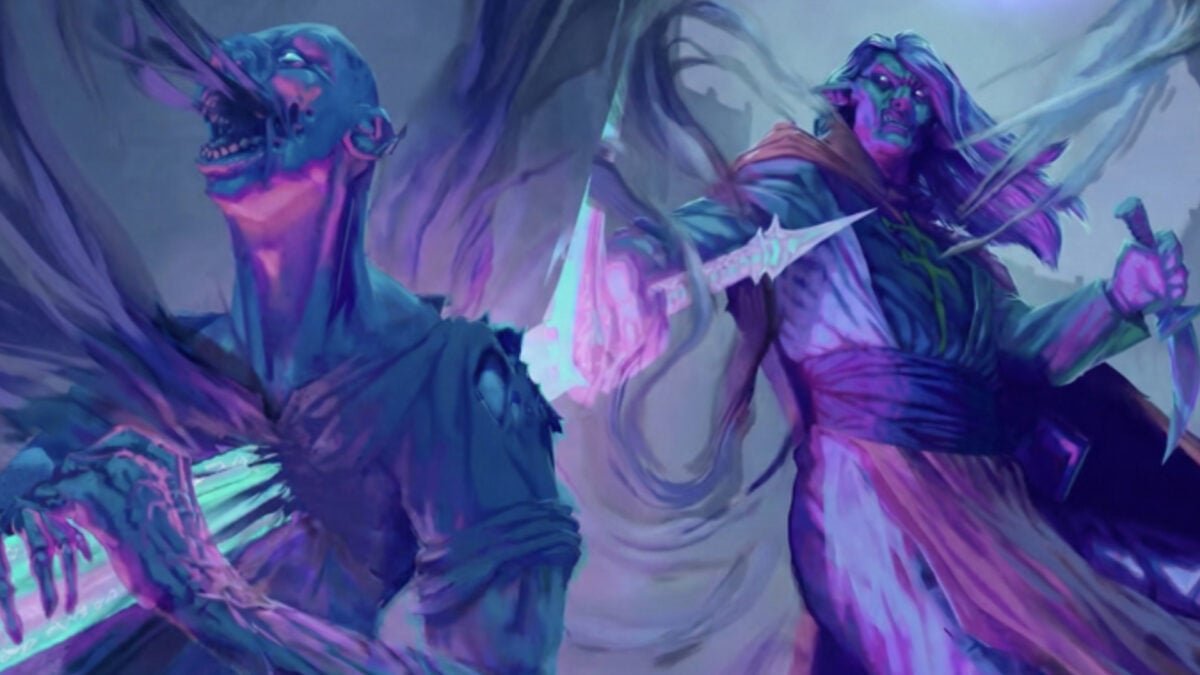 daggerheart hope fear