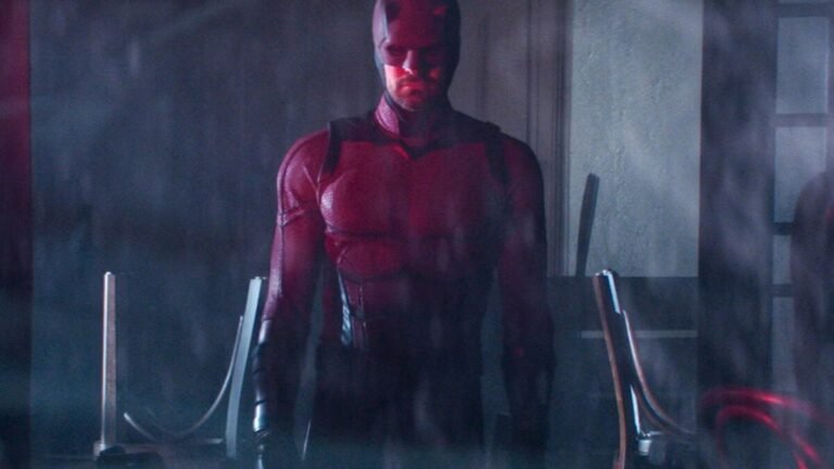 daredevil born again season 1 finale 1200x675