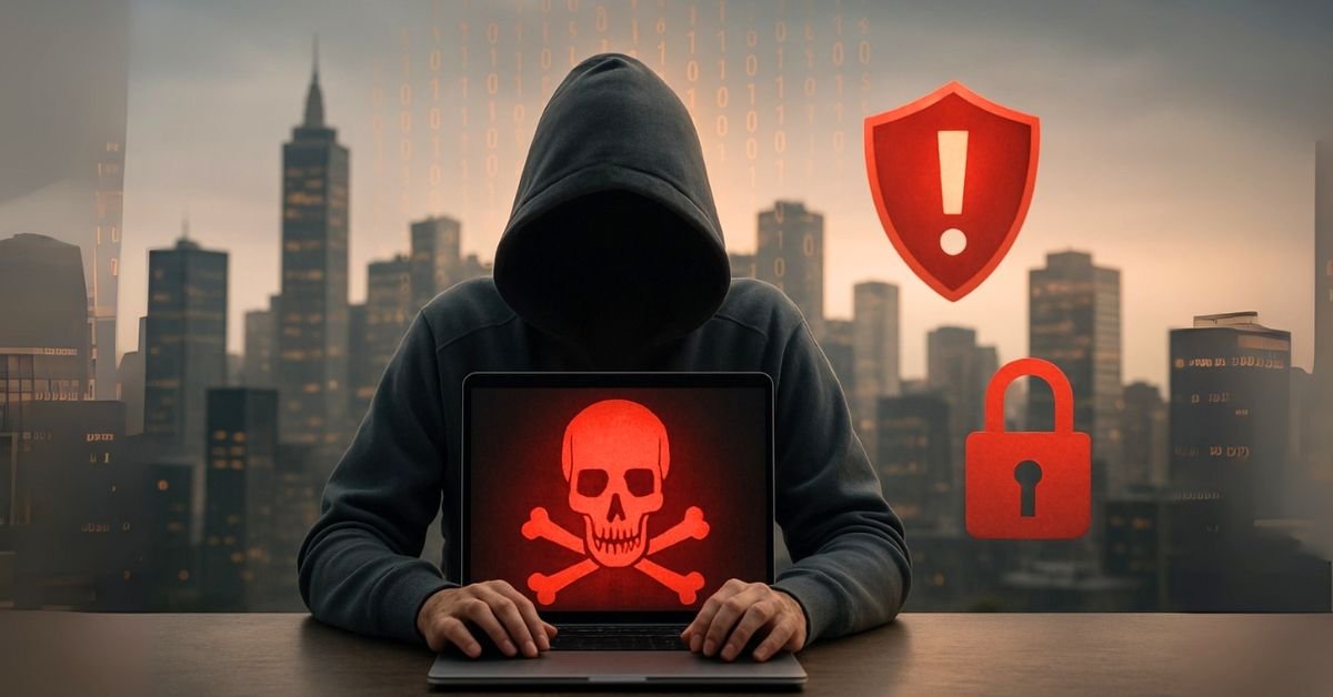 data breach 2025 06 23 10 01 41