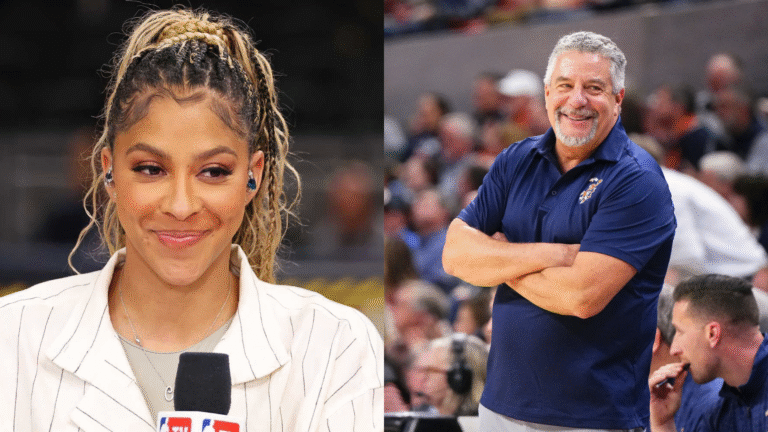 dating one my guys talking 11 25 25 1