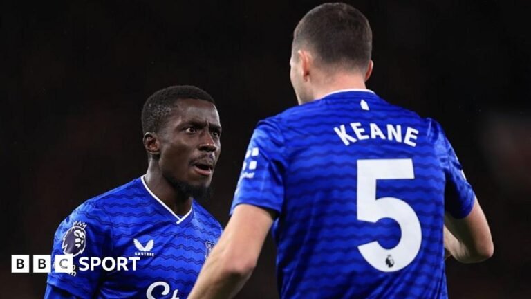 db7af200 cc6b 11f0 9fb5 5f3a3703a365