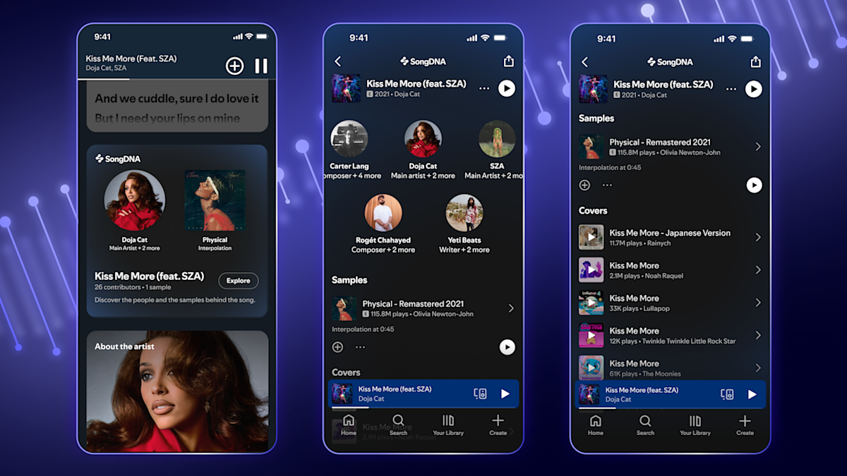 dc2b7710 c5f9 11f0 bdfd a97dad8fbc68