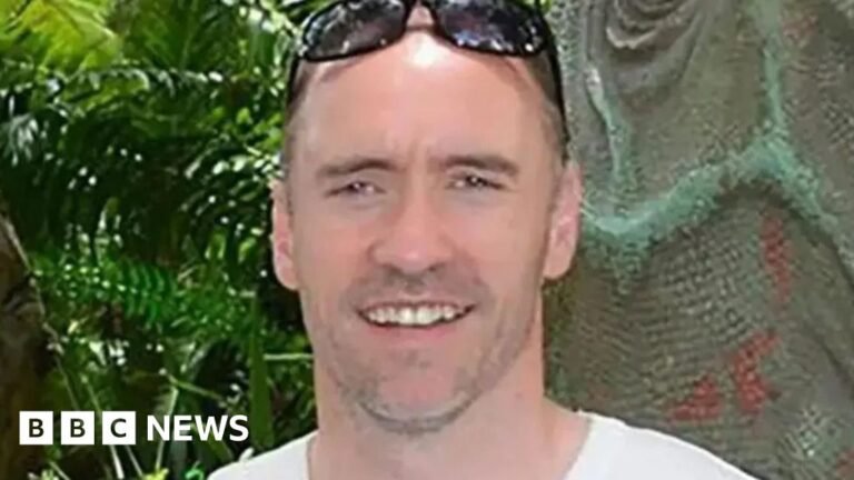 dd717880 cac3 11f0 9fb5 5f3a3703a365