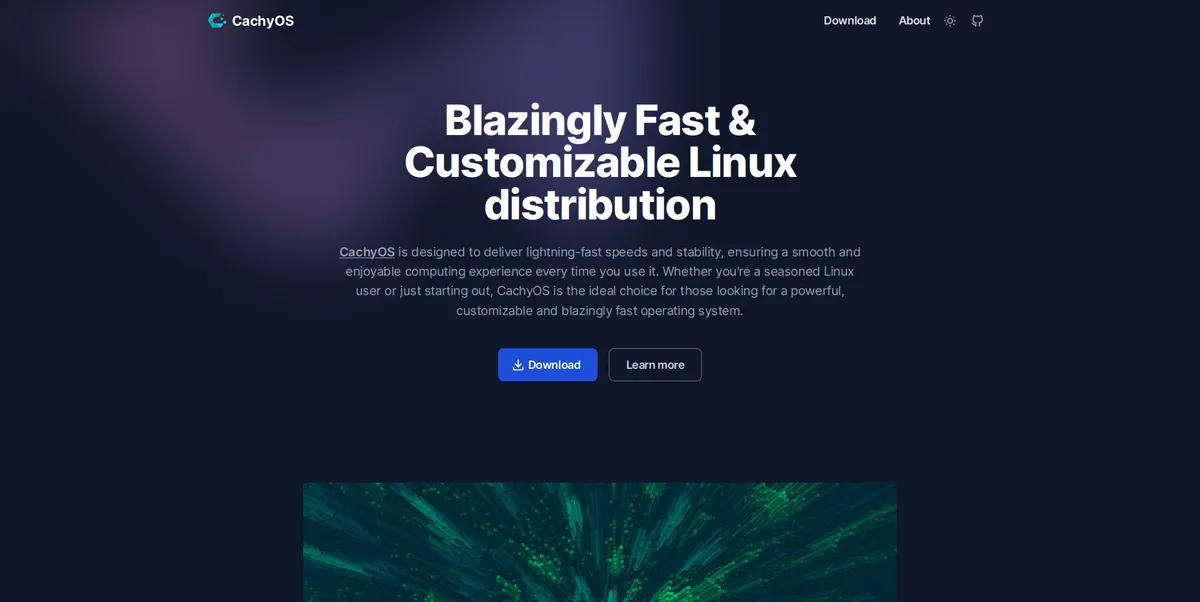 default.5U7vyYzn 1FXMgi.webp