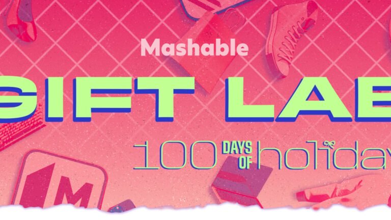 desktop banner image.fill .size 1200x675.v1759171570