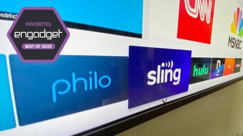 df0bddc0 bd68 11ef be39 da0a62e03075