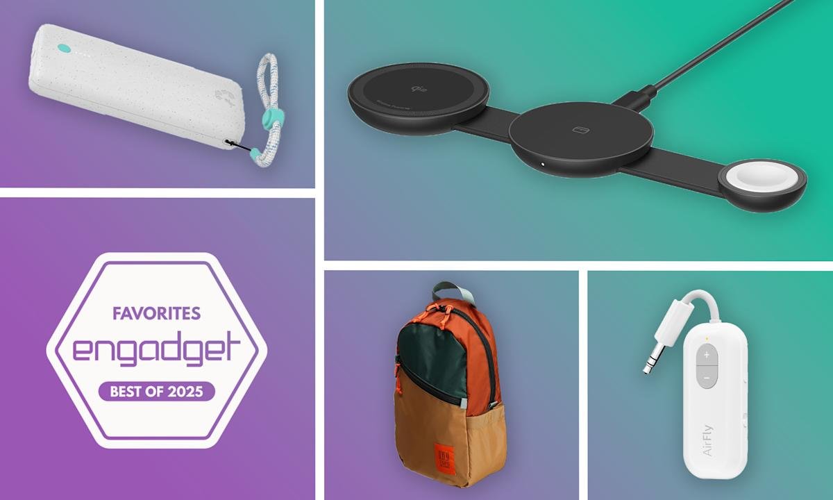 df638c10 b27b 11f0 bffb c3f0f875d77e