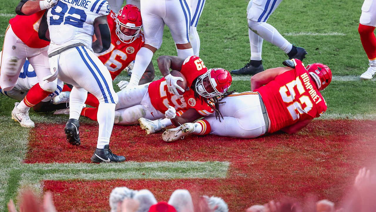 dgmkgipcyqibem1bb3wl