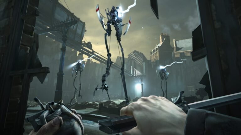 dishonored5 1152x648