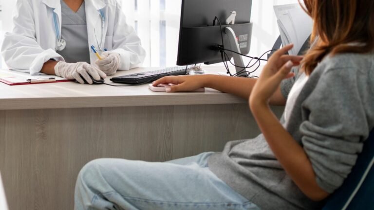 doctor appointment 1200x675