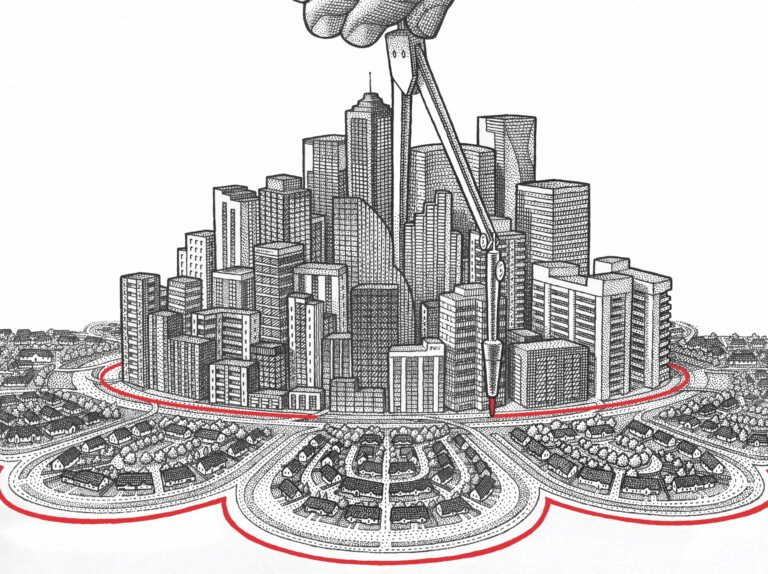 downzoning scaled