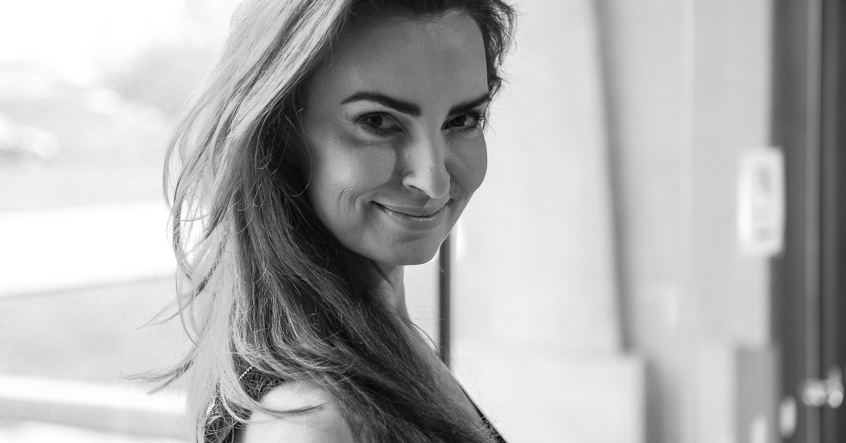 drHk9kpTURBXy84YmU1YjNjZGJjZWEyNGI0ZTg4NDE2ZDdjZjQ0MWM4ZS5qcGeSlQNyzQIvzQ9XzQiikwXNBLDNAnTeAAOhMAGhM