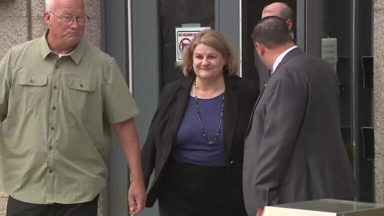 dugan leaves court witic84a 146 mxf 00.00.08.50