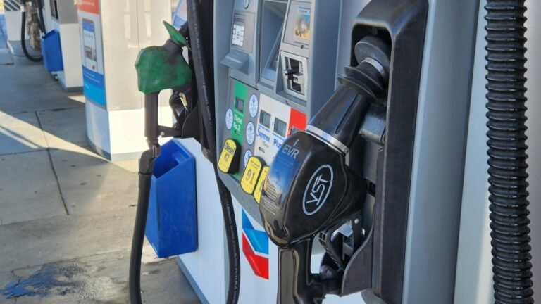 e0a3670d c5ff 4b06 a9cd 9e9abc0ab4e2 gaspumpprices2