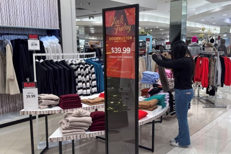 e2fa8349e6a93d8d59c5b221962a84b1