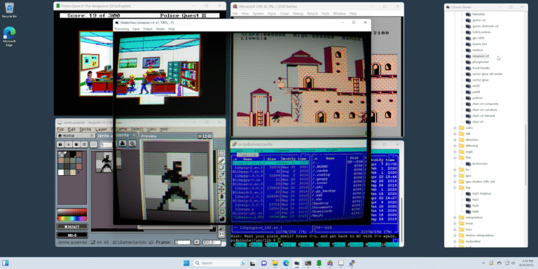 e3048f94 ddff 4c7b a13c c27adab2b060