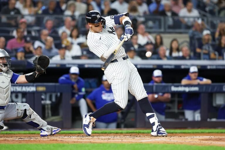 e316192f 6d83 4dd6 8d65 c710c3e061fe