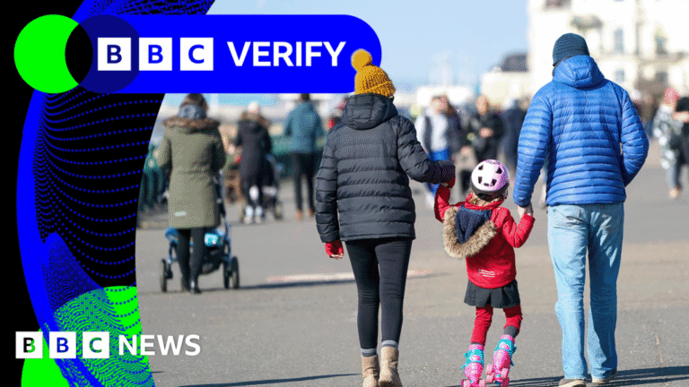 e4171940 cbba 11f0 a892 01d657345866