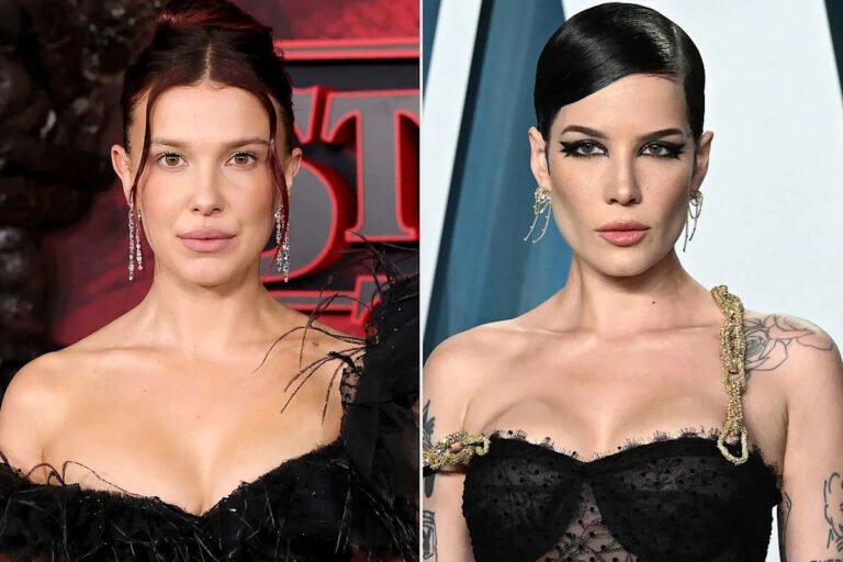 e4ddf9a48edca2525dbf35b63914a4dd