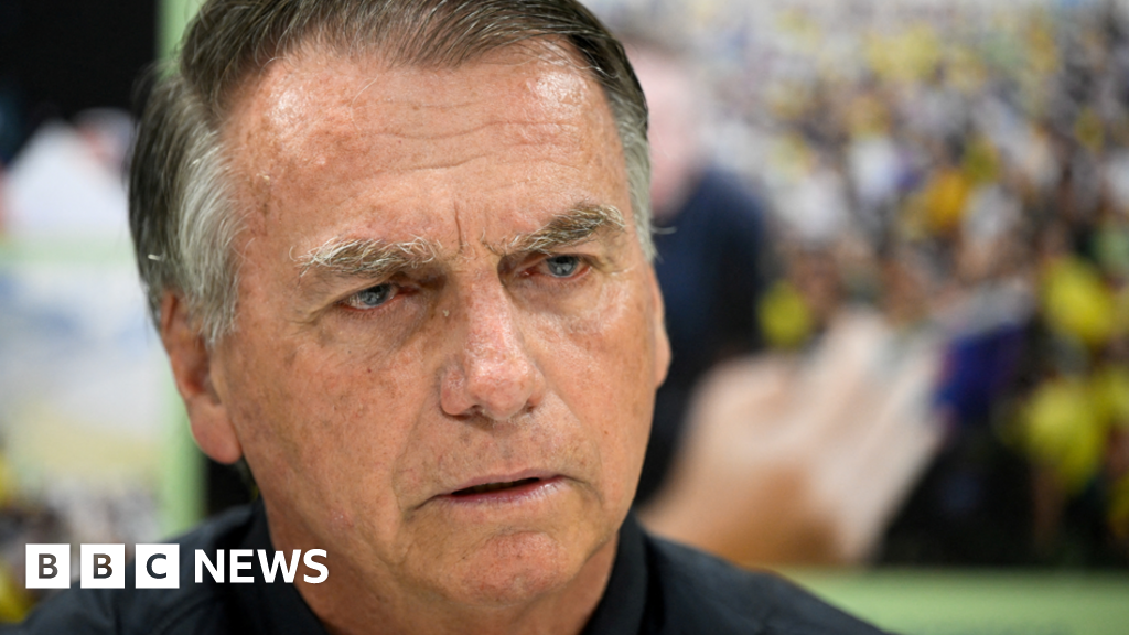 e5525120 ca35 11f0 8799 efcbfb167d39