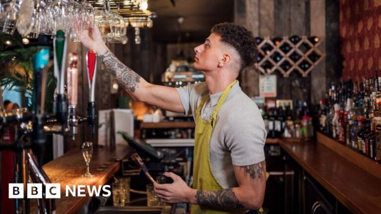 e55c7e80 cade 11f0 995e fb191683181c