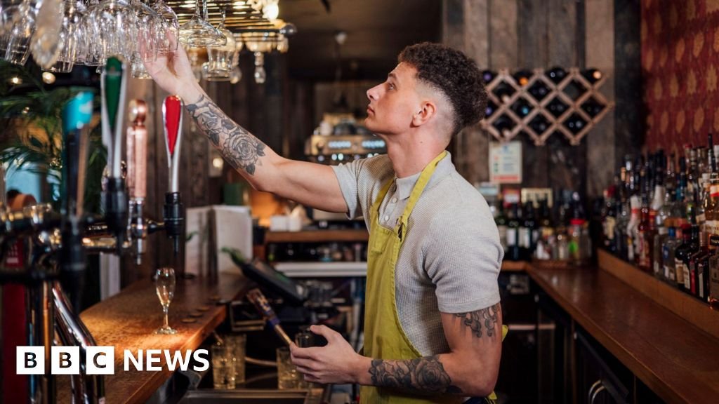 e55c7e80 cade 11f0 995e fb191683181c