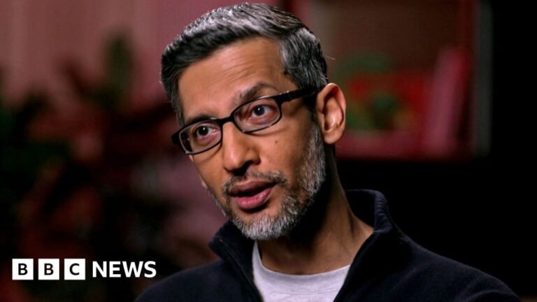 e6697310 c47a 11f0 9b68 57906bffd3ed