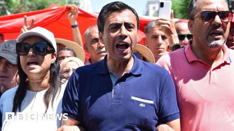 e68c96c0 cc62 11f0 9fb5 5f3a3703a365