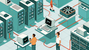 e6e653a5878841beaf1a3cb76e2bce67