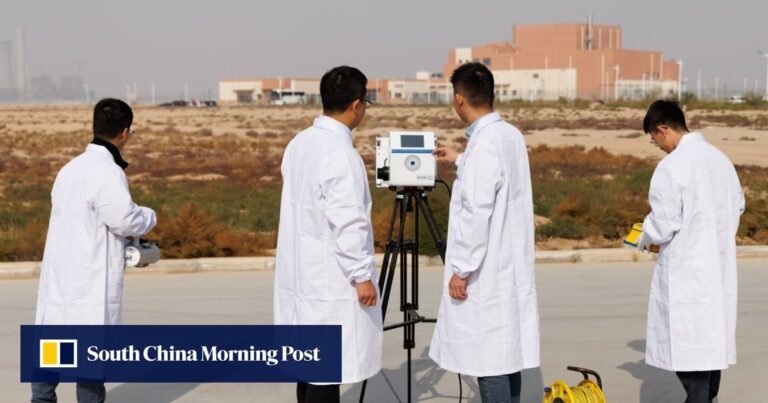 e6f58584 3d26 4487 b592 716507849278 ca11ac23