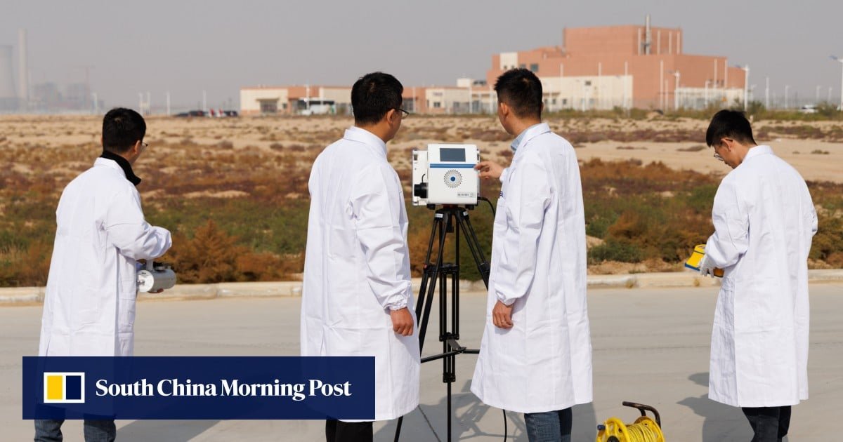 e6f58584 3d26 4487 b592 716507849278 ca11ac23