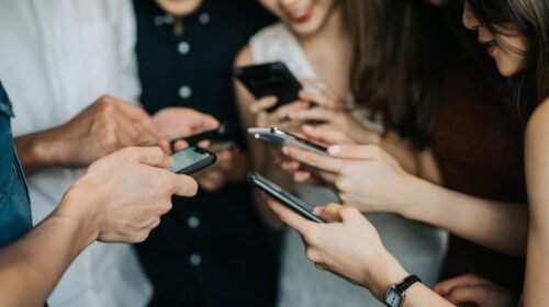 e7ee5eea 3f53 44bd 8204 1c8473d96036