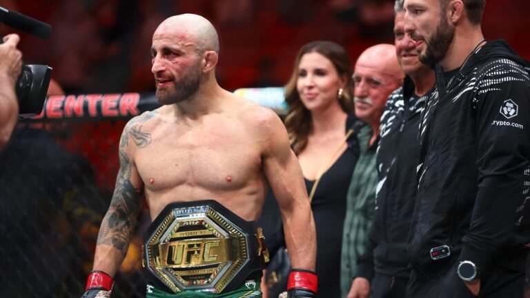 e9913d4e5231ec80a2206deaa98aa696