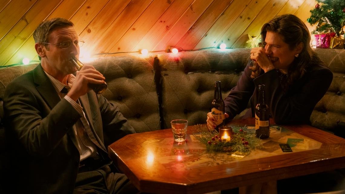 ea0c18a6 f01a 4533 b519