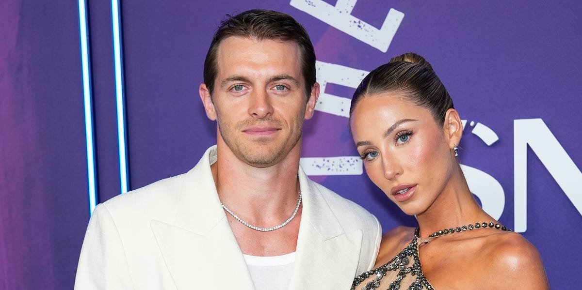 ea7d4d8a 52fa 488f bde5 4fddda3da826