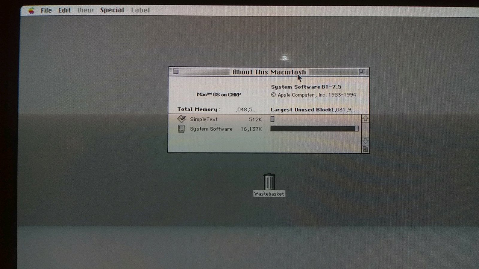 ea941d2fe9ea40eda5ef21b98235a199