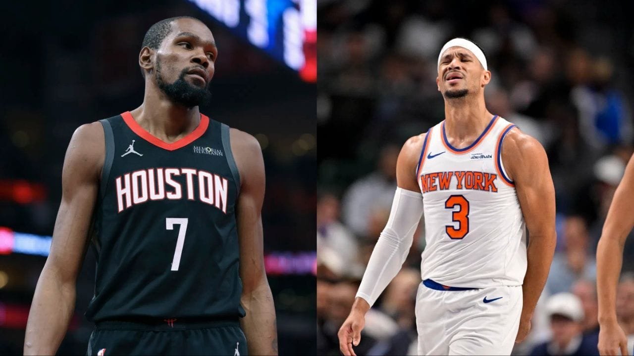 eb7b2 17641982943847 1920