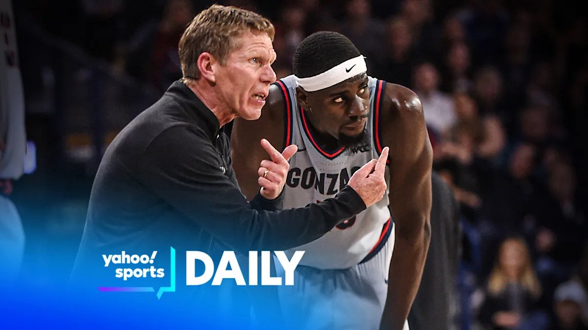 ed467fb0 ca20 11f0 bff2 dec547741cc8