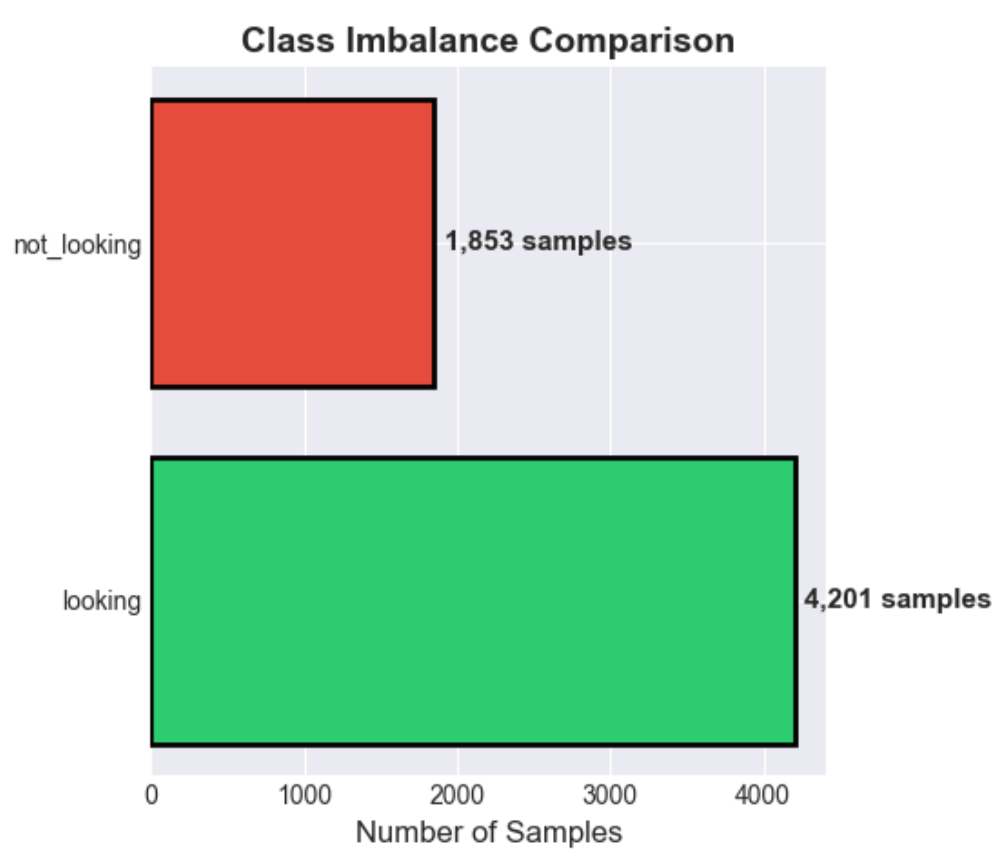 ee99fd8f bcc7 46b3 a99c 1a885faf2636 1 1484fd30 11f2 4274 9965 6c87c750ba60