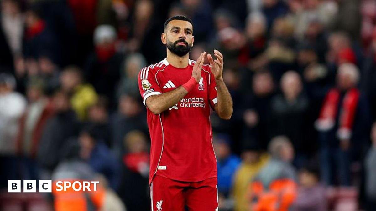 eea6bc00 c8ac 11f0 869f c752d258ed96