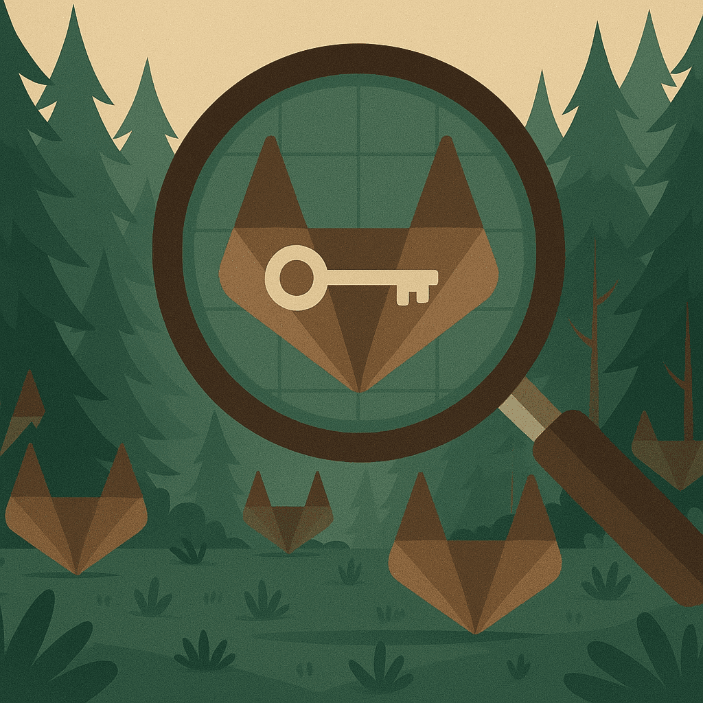 ej5NkseMsHzoevBgV43UMwWc2T0