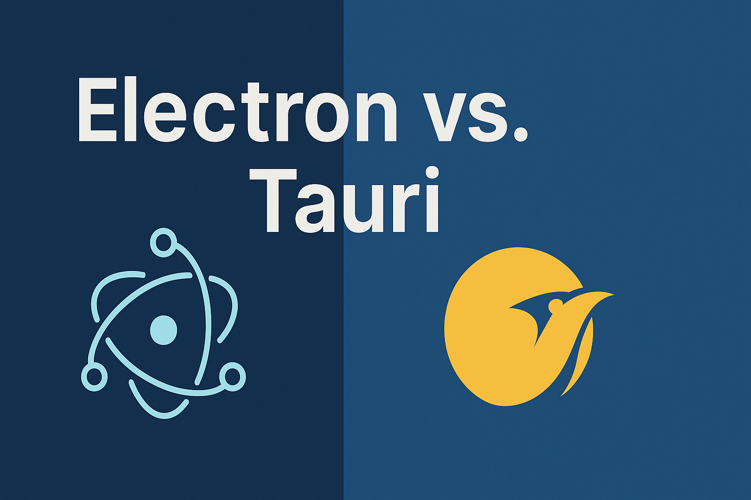 electron vs tauri featured.wG11DzOo