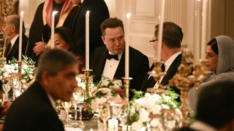 elon musk nov. 18 2025 1200x675