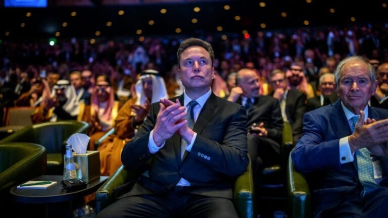 elon musk nov. 19 2025 1200x675